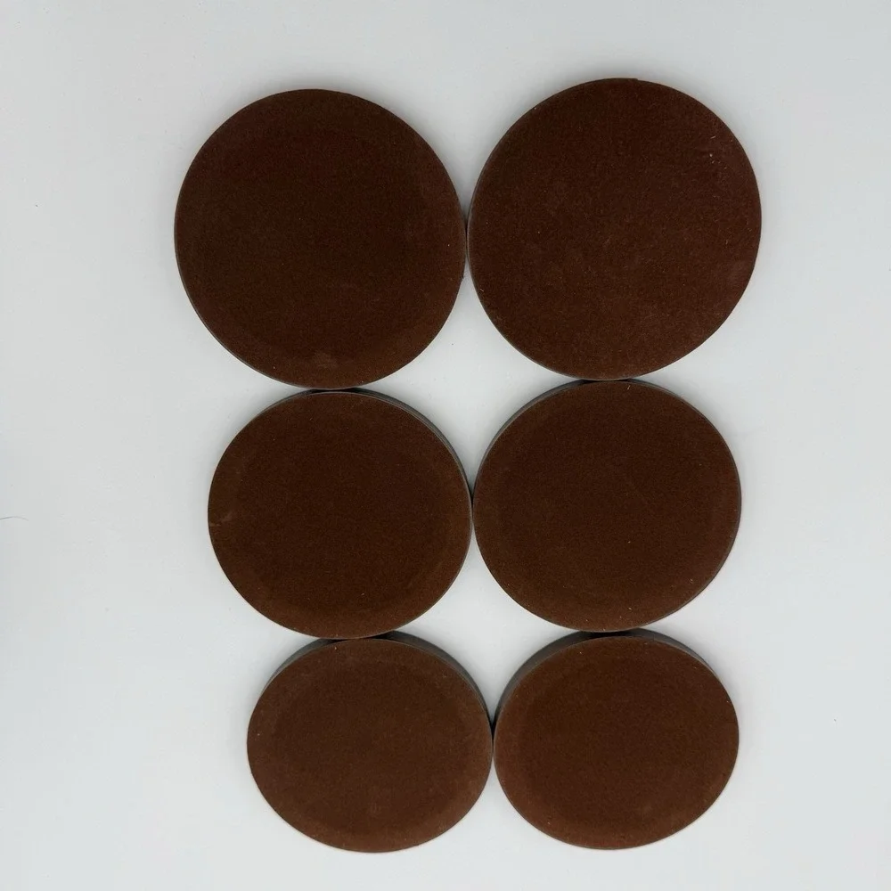 N/A product set